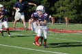 9-8 WA vs. SA PW 074